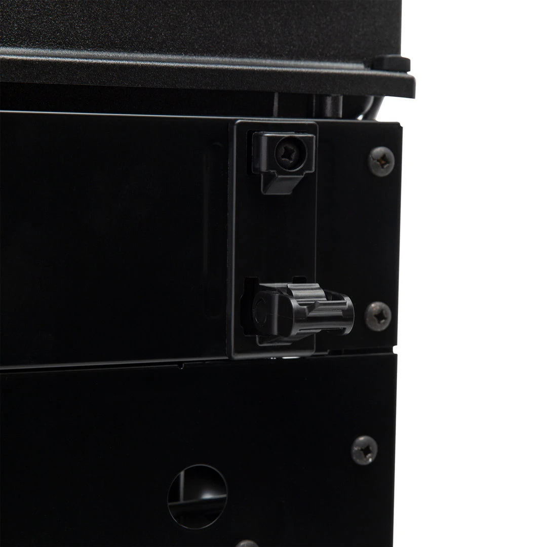 Broil King Baron S 590 IR Inox. 10 Broil King Baron S 590 IR Inox. - Imagen 10