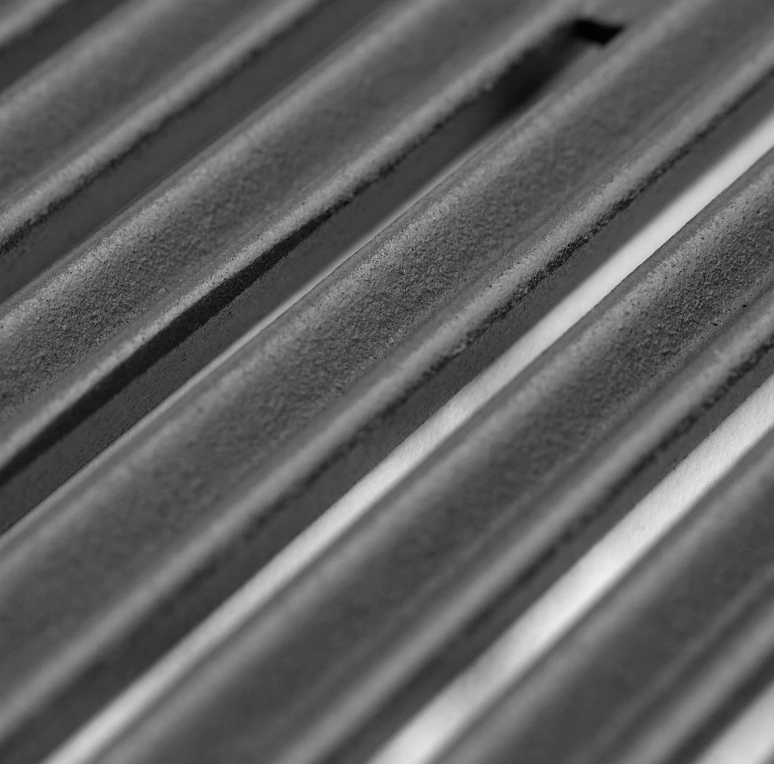 Broil King Crown 410 7 Broil King Crown 410 - Imagen 7