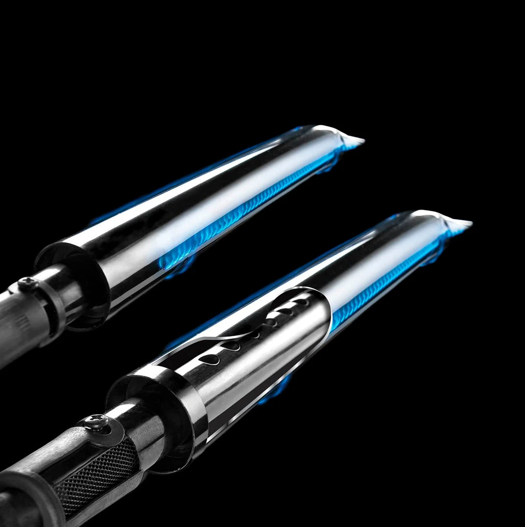 Broil King Crown 410 9 Broil King Crown 410 - Imagen 9