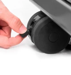 Broil King Crown 410 19 Broil King Crown 410 -Óptimo Barbacoa Tienda Broil King Crown 410 9