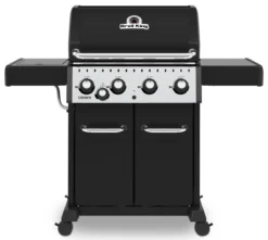 Broil King Crown 440