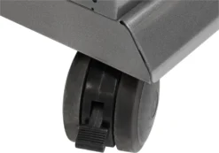 Broil King Crown 440 19 Broil King Crown 440 -Óptimo Barbacoa Tienda Broil King Crown 440 1 10