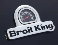 Broil King Crown 440 14 Broil King Crown 440 -Óptimo Barbacoa Tienda Broil King Crown 440 1 5