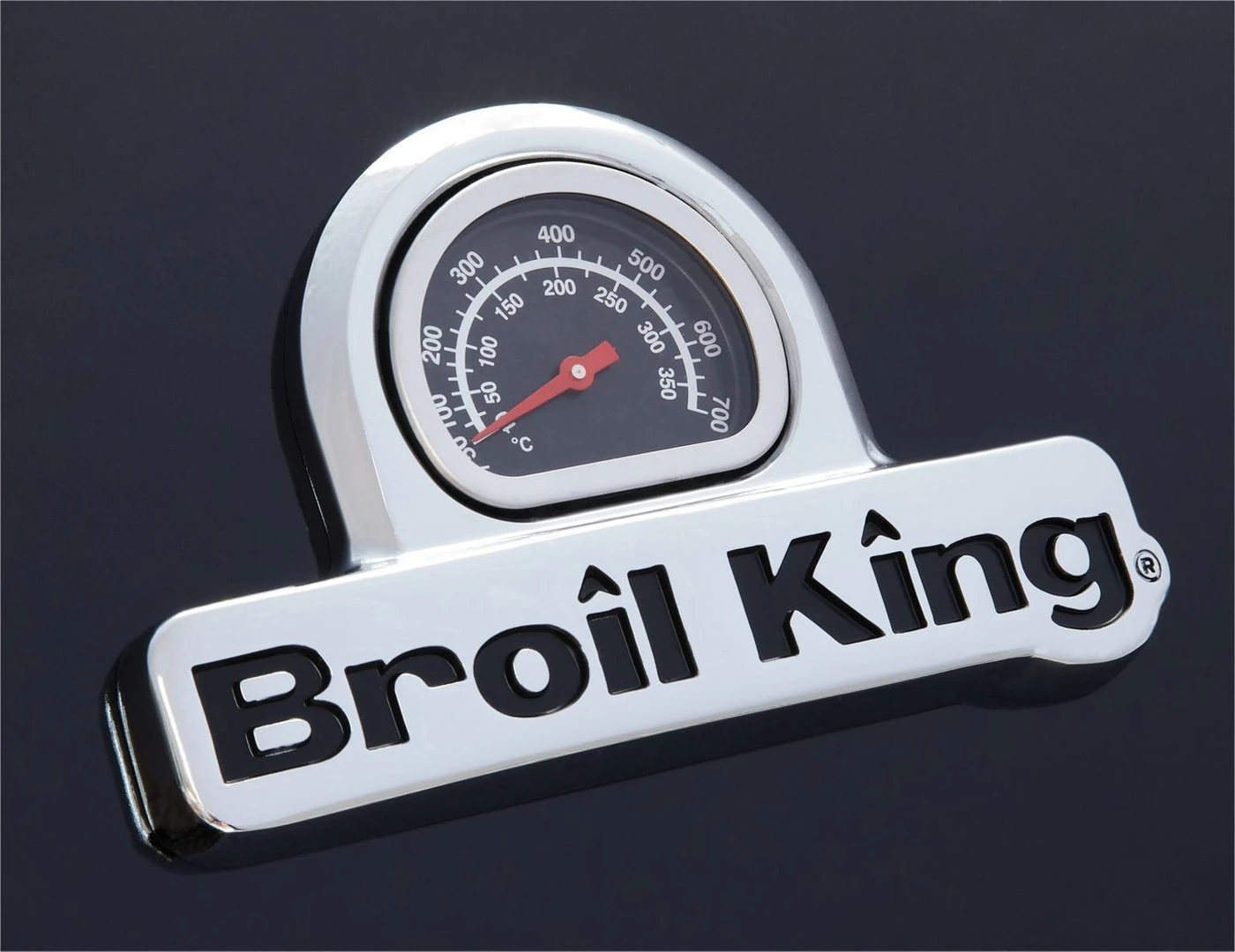 Broil King Crown 440 5 Broil King Crown 440 - Imagen 5