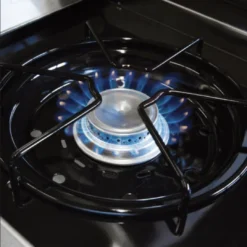 Broil King Crown 440 15 Broil King Crown 440 -Óptimo Barbacoa Tienda Broil King Crown 440 1 6