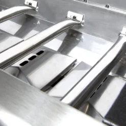 Broil King Crown 440 18 Broil King Crown 440 -Óptimo Barbacoa Tienda Broil King Crown 440 1 9