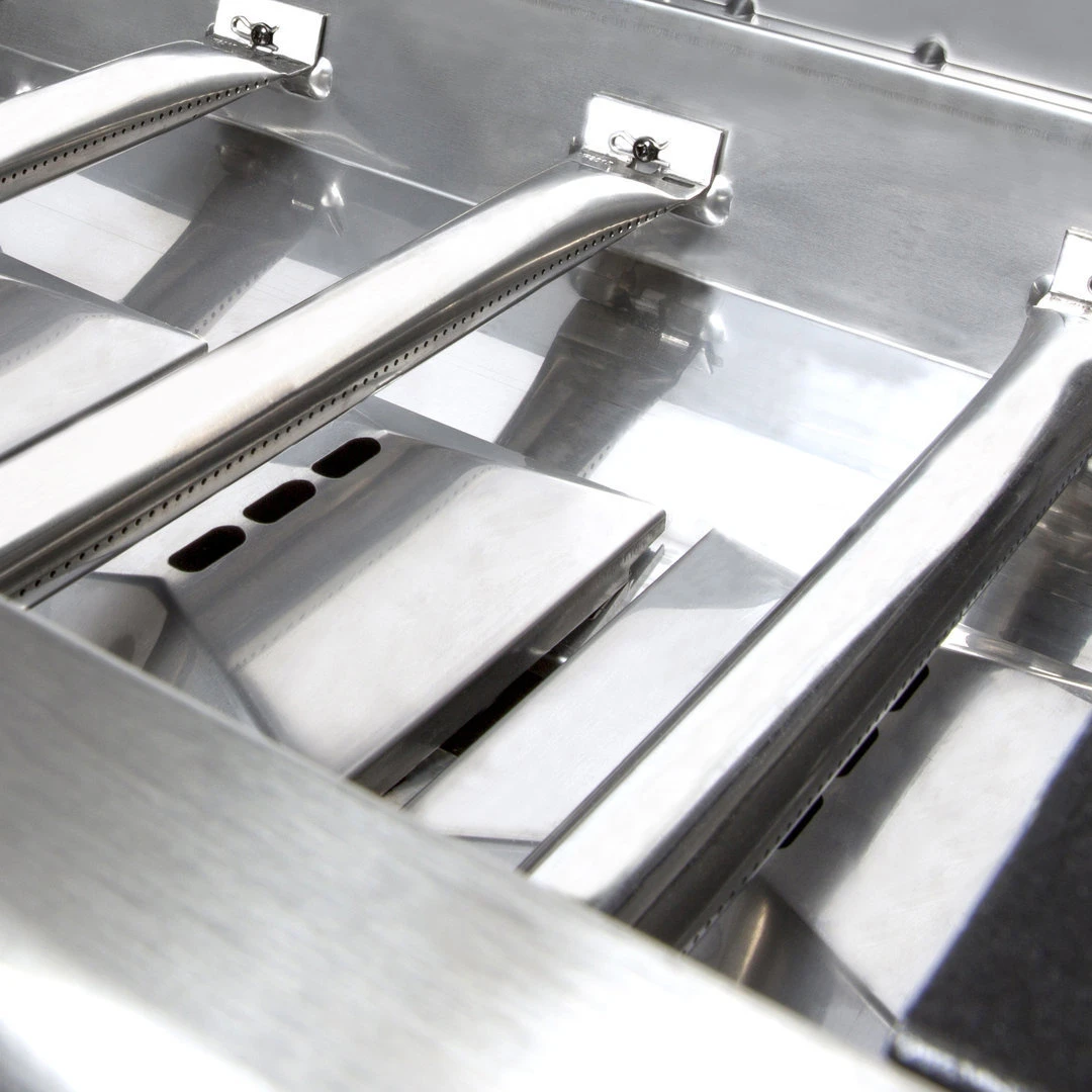 Broil King Crown 440 9 Broil King Crown 440 - Imagen 9