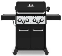 Broil King Crown 490