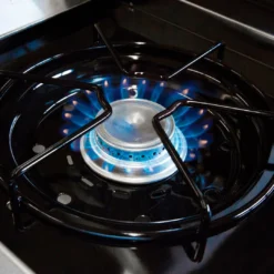 Broil King Crown 490 18 Broil King Crown 490 -Óptimo Barbacoa Tienda Broil King Crown 490 5