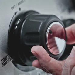 Broil King Crown 490 19 Broil King Crown 490 -Óptimo Barbacoa Tienda Broil King Crown 490 6