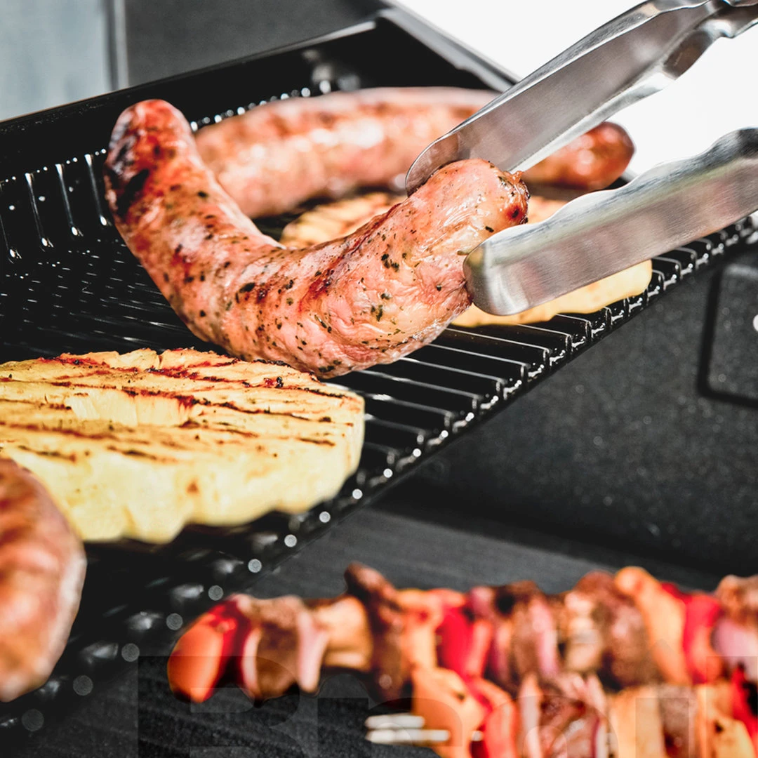 Broil King Crown 490 9 Broil King Crown 490 - Imagen 9