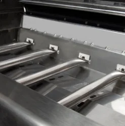 Broil King Crown 490 22 Broil King Crown 490 -Óptimo Barbacoa Tienda Broil King Crown 490 9