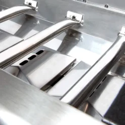 Broil King Crown S 490 Inox. 30 Broil King Crown S 490 Inox. -Óptimo Barbacoa Tienda Broil King Crown S 490 Inox. 11