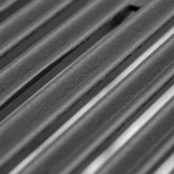 Broil King Crown S 490 Inox. 32 Broil King Crown S 490 Inox. -Óptimo Barbacoa Tienda Broil King Crown S 490 Inox. 13