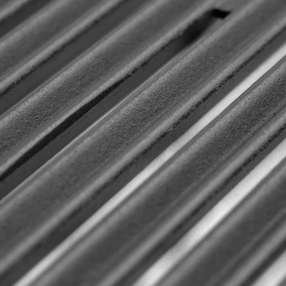 Broil King Crown S 490 Inox. 13 Broil King Crown S 490 Inox. - Imagen 13