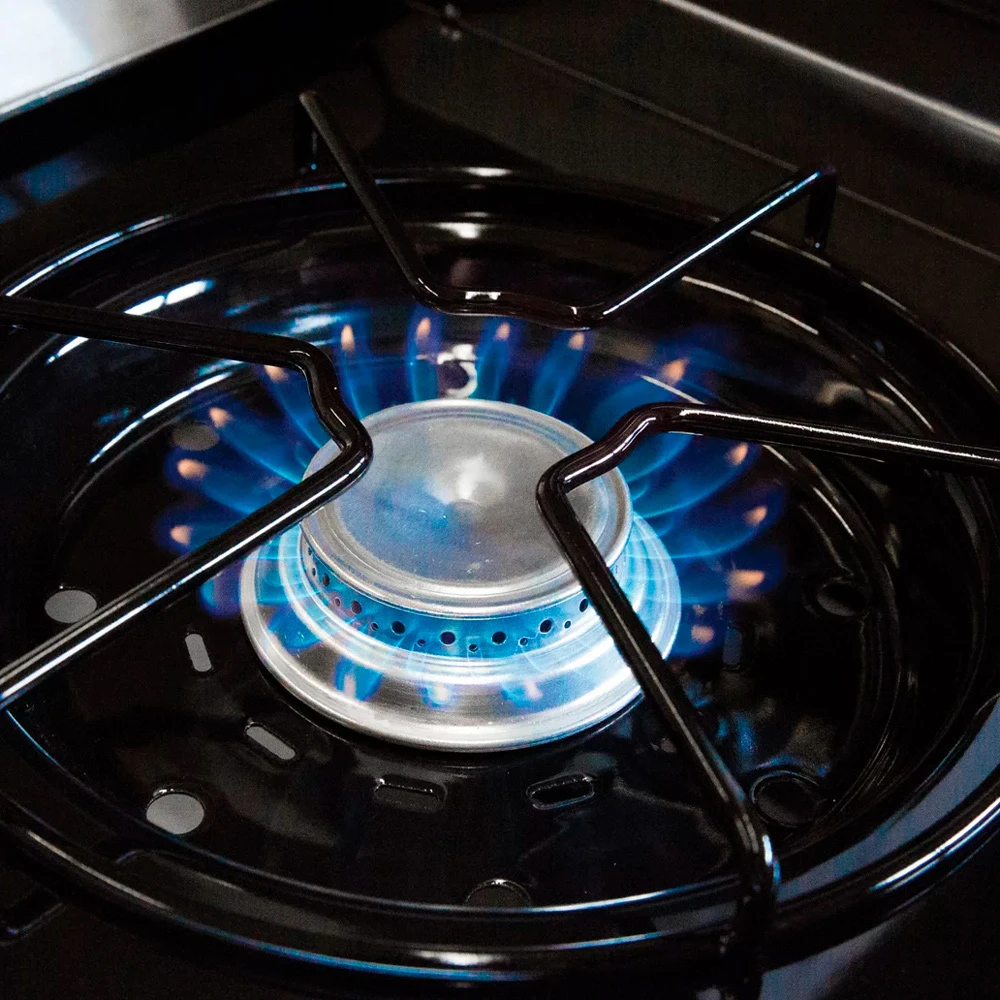 Broil King Crown S 490 Inox. 15 Broil King Crown S 490 Inox. - Imagen 15