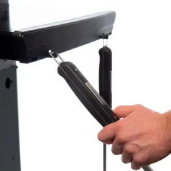 Broil King Crown S 490 Inox. 38 Broil King Crown S 490 Inox. -Óptimo Barbacoa Tienda Broil King Crown S 490 Inox. 19