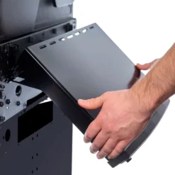 Broil King Crown S 490 Inox. 39 Broil King Crown S 490 Inox. -Óptimo Barbacoa Tienda Broil King Crown S 490 Inox. 20