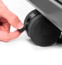 Broil King Imperial 590 IR Negra -Óptimo Barbacoa Tienda Broil King Imperial 590 IR Negra 10