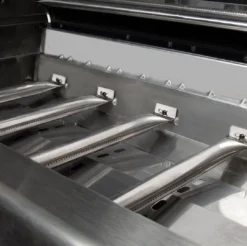 Broil King Imperial 590 IR Negra -Óptimo Barbacoa Tienda Broil King Imperial 590 IR Negra 3