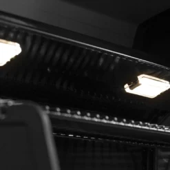 Broil King Imperial 690 IR 18 Broil King Imperial 690 IR -Óptimo Barbacoa Tienda Broil King Imperial 690 IR 4