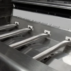 Broil King Imperial 690 IR 20 Broil King Imperial 690 IR -Óptimo Barbacoa Tienda Broil King Imperial 690 IR 6