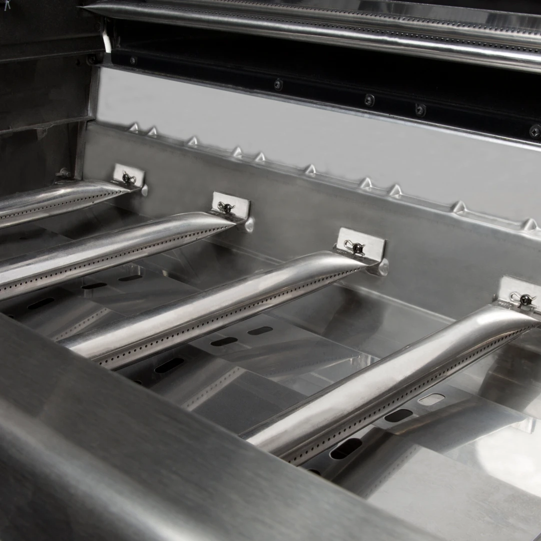 Broil King Imperial 690 IR 7 Broil King Imperial 690 IR - Imagen 7