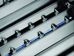 Broil King Imperial 690 IR 21 Broil King Imperial 690 IR -Óptimo Barbacoa Tienda Broil King Imperial 690 IR 7