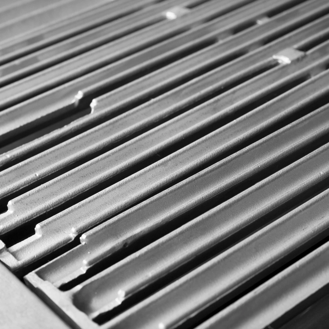 Broil King Imperial 690 IR 9 Broil King Imperial 690 IR - Imagen 9