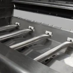 Broil King Imperial S 670 Built In 14 Broil King Imperial S 670 Built In -Óptimo Barbacoa Tienda Broil King Imperial S 670 Built In 5