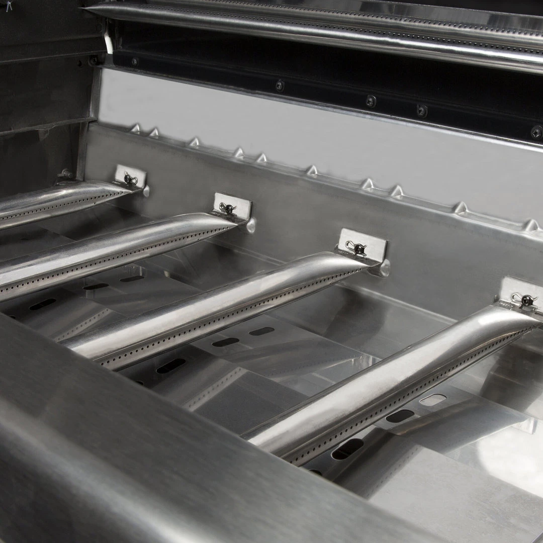 Broil King Imperial S 670 Built In 6 Broil King Imperial S 670 Built In - Imagen 6