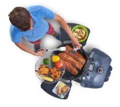 Broil King Keg 5000 28 Broil King Keg 5000 -Óptimo Barbacoa Tienda Broil King Keg 5000 Kamado 12