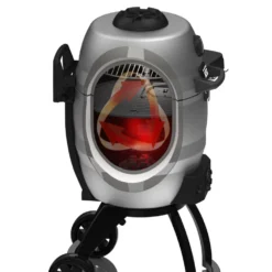 Broil King Keg 5000 30 Broil King Keg 5000 -Óptimo Barbacoa Tienda Broil King Keg 5000 Kamado 14