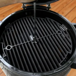 Broil King Keg 5000 19 Broil King Keg 5000 -Óptimo Barbacoa Tienda Broil King Keg 5000 Kamado 3