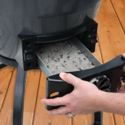 Broil King Keg 5000 24 Broil King Keg 5000 -Óptimo Barbacoa Tienda Broil King Keg 5000 Kamado 8