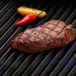 Broil King Regal 420 Built In -Óptimo Barbacoa Tienda Broil King Regal 420 Built In 10