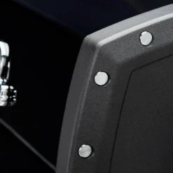 Broil King Regal 420 Built In -Óptimo Barbacoa Tienda Broil King Regal 420 Built In 5