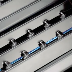 Broil King Regal 420 Built In -Óptimo Barbacoa Tienda Broil King Regal 420 Built In 9