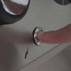 Broil King Regal 690 -Óptimo Barbacoa Tienda Broil King Regal 6902