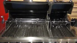 Broil King Regal 690 -Óptimo Barbacoa Tienda Broil King Regal 6903