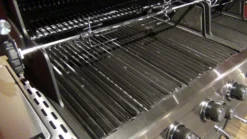 Broil King Regal 690 -Óptimo Barbacoa Tienda Broil King Regal 6904