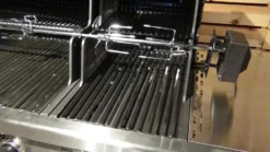 Broil King Regal 690 -Óptimo Barbacoa Tienda Broil King Regal 6905