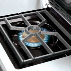 Broil King Regal 690 -Óptimo Barbacoa Tienda Broil King Regal 6906