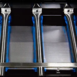 Broil King Regal 690 -Óptimo Barbacoa Tienda Broil King Regal 6908