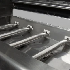 Broil King Regal S 690 Pro IR -Óptimo Barbacoa Tienda Broil King Regal S690 Pro IR 3