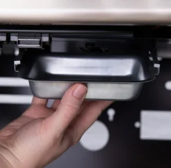 Broil King Signet 390 -Óptimo Barbacoa Tienda Broil King Signet 390 101