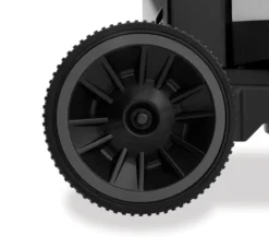 Broil King Signet 390 -Óptimo Barbacoa Tienda Broil King Signet 390 111