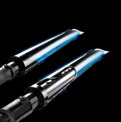 Broil King Signet 390 -Óptimo Barbacoa Tienda Broil King Signet 390 131