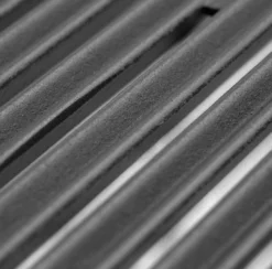 Broil King Signet 390 -Óptimo Barbacoa Tienda Broil King Signet 390 7