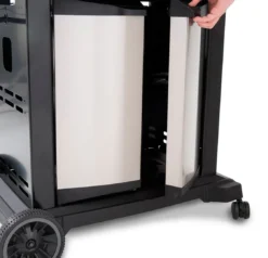 Broil King Signet 390 -Óptimo Barbacoa Tienda Broil King Signet 390 9